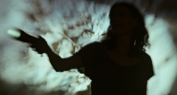 Crítica. The Sinkholes (Antoine Barraud, 2012)