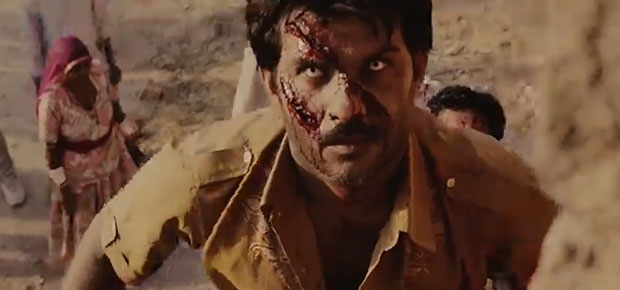 The Dead 2: India, muestra primer tráiler oficial