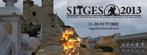 Alud en la puesta a la venta de entradas de Sitges 2013