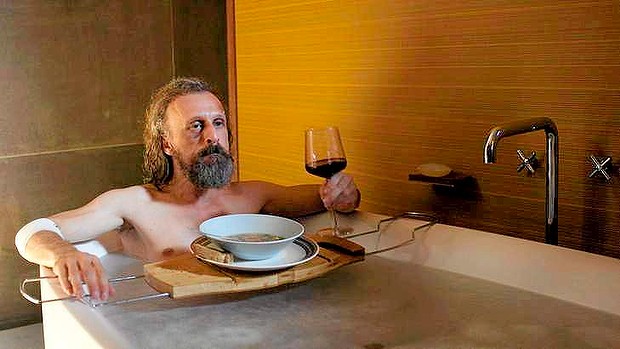 Crítica. «Borgman» de Alex Warmerdam, la flamante ganadora de Sitges 2013