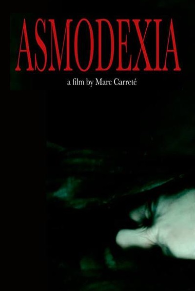 Asmodexia (2013)