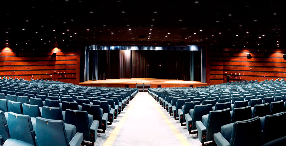 Ya está disponible la programación de Sitges 2013