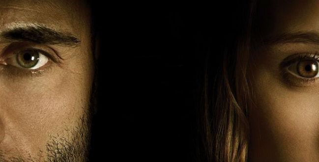 Avance sobre el cine fantástico catalán y la sección Noves Visión