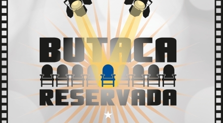 Arranca «BUTACA RESERVADA» con JAUME BALAGUERÓ