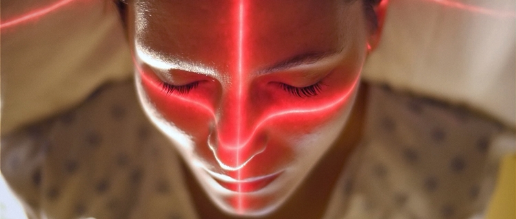 Upstream Color. Estreno 28 de marzo