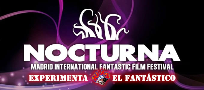 NOCTURNA 2015. QUEDAN 5 DÍAS…