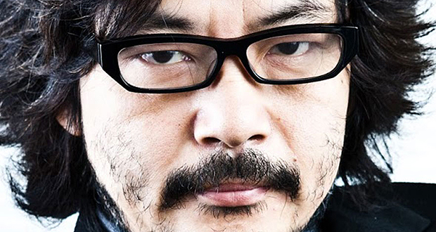 Sion Sono recibirá el premio Màquina del Temps en Sitges 2015