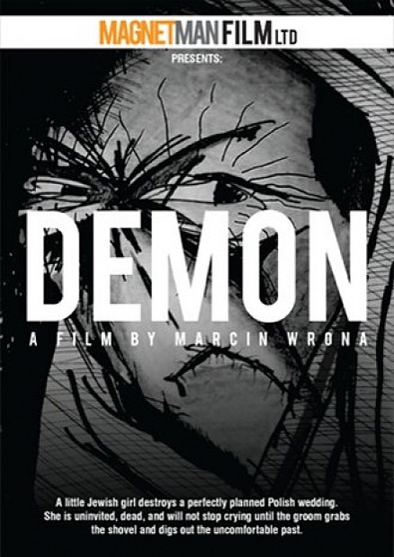 Demon (2015)