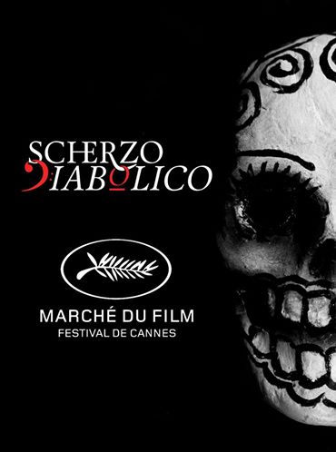 Scherzo diabolico (2015)
