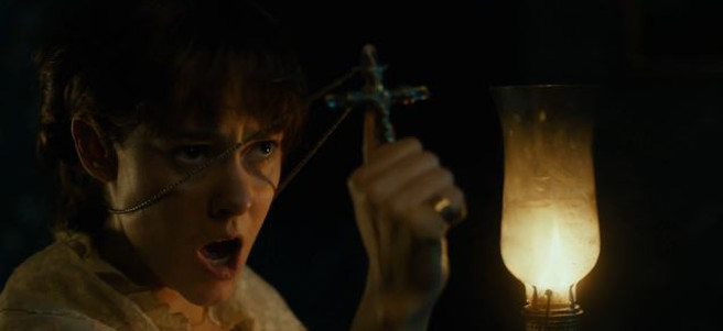 Angelica (2015)