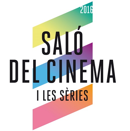 AVED Producciones en el 1er Salón del Cine y las Series (29, 30 y 31 Enero)