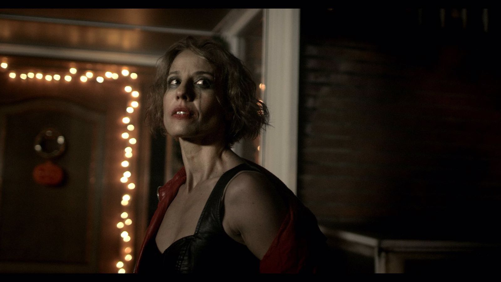 «You’re Gonna Die Tonight» Estreno Mundial en Nocturna