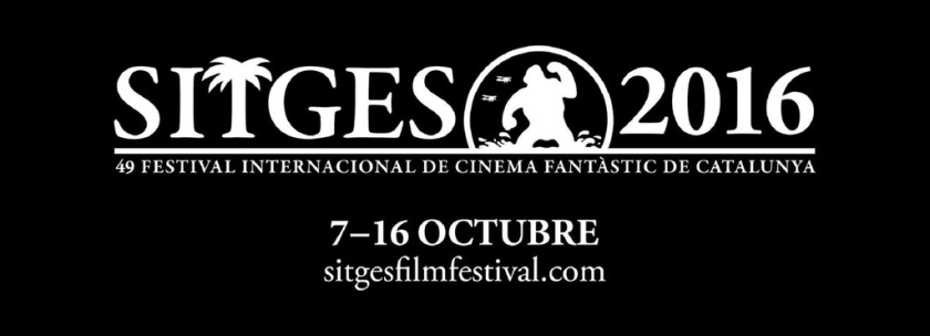 El spot de Sitges 2016 evoca la fe universal en ‘Star Trek’