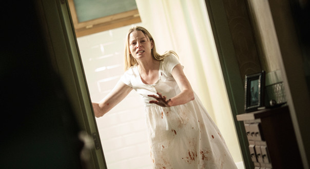 Inside (2016)