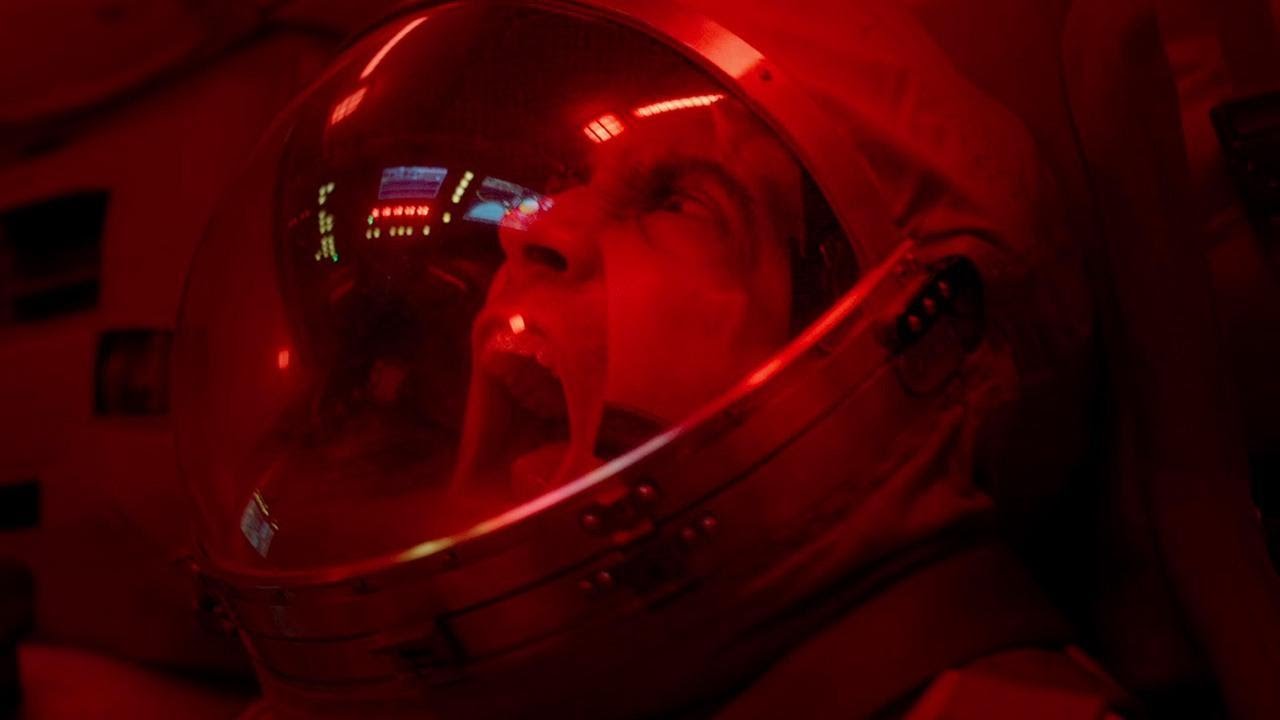 Life (Vida) (2017)
